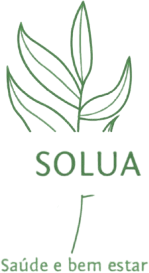 solua-logo.fw